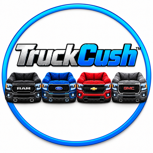 Truckcush™